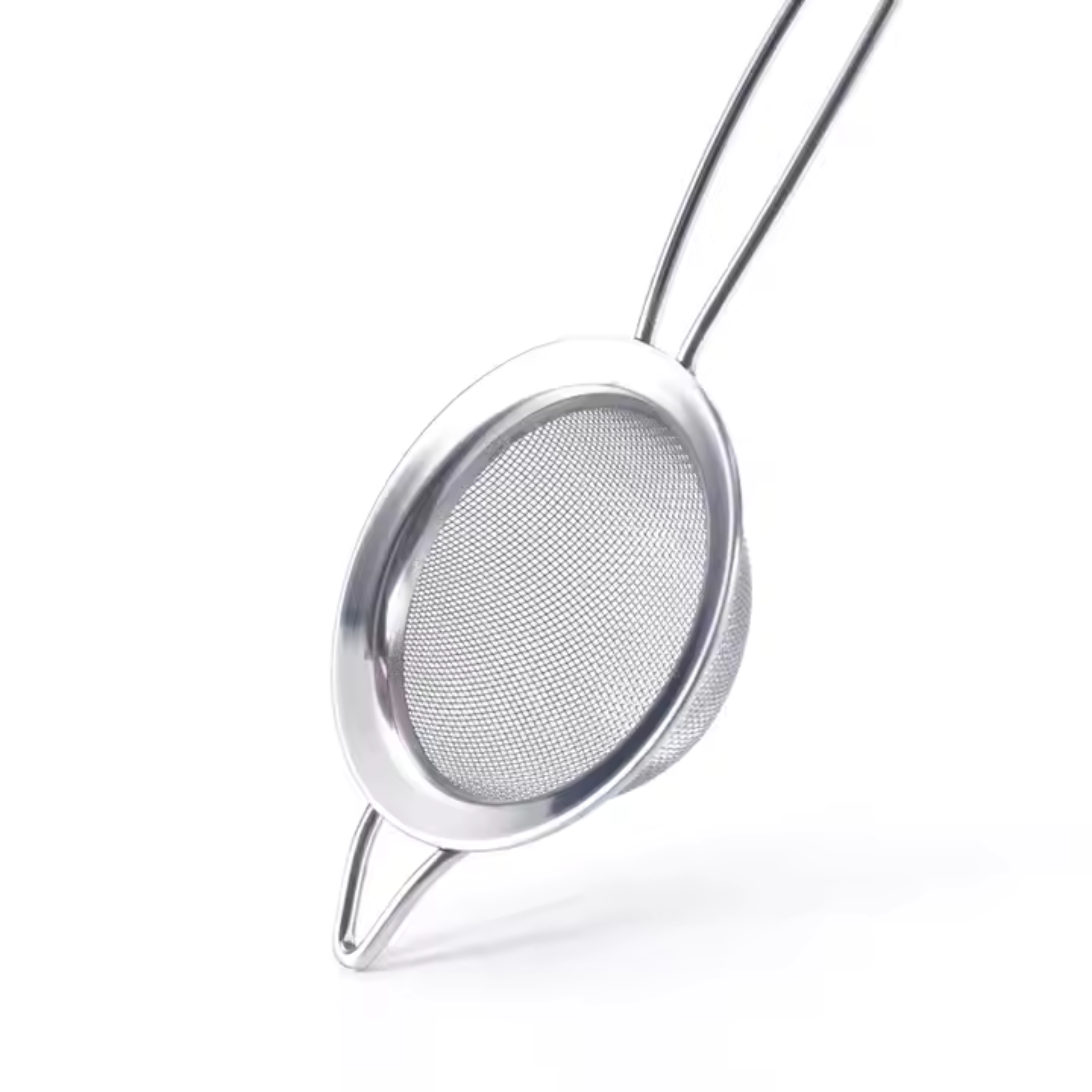 Matcha Tea Sifter