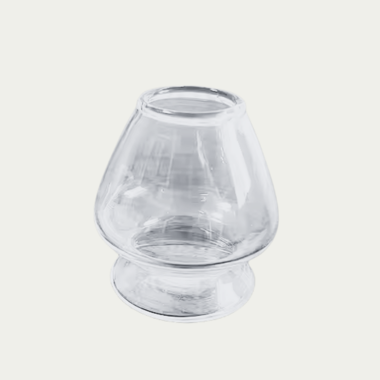 Whisk Holder - Kusenaoshi