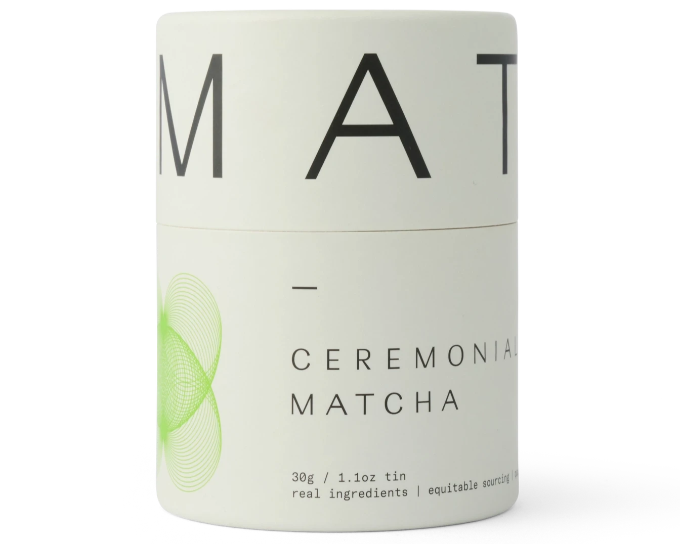 Okumidori Ceremoniële Matcha