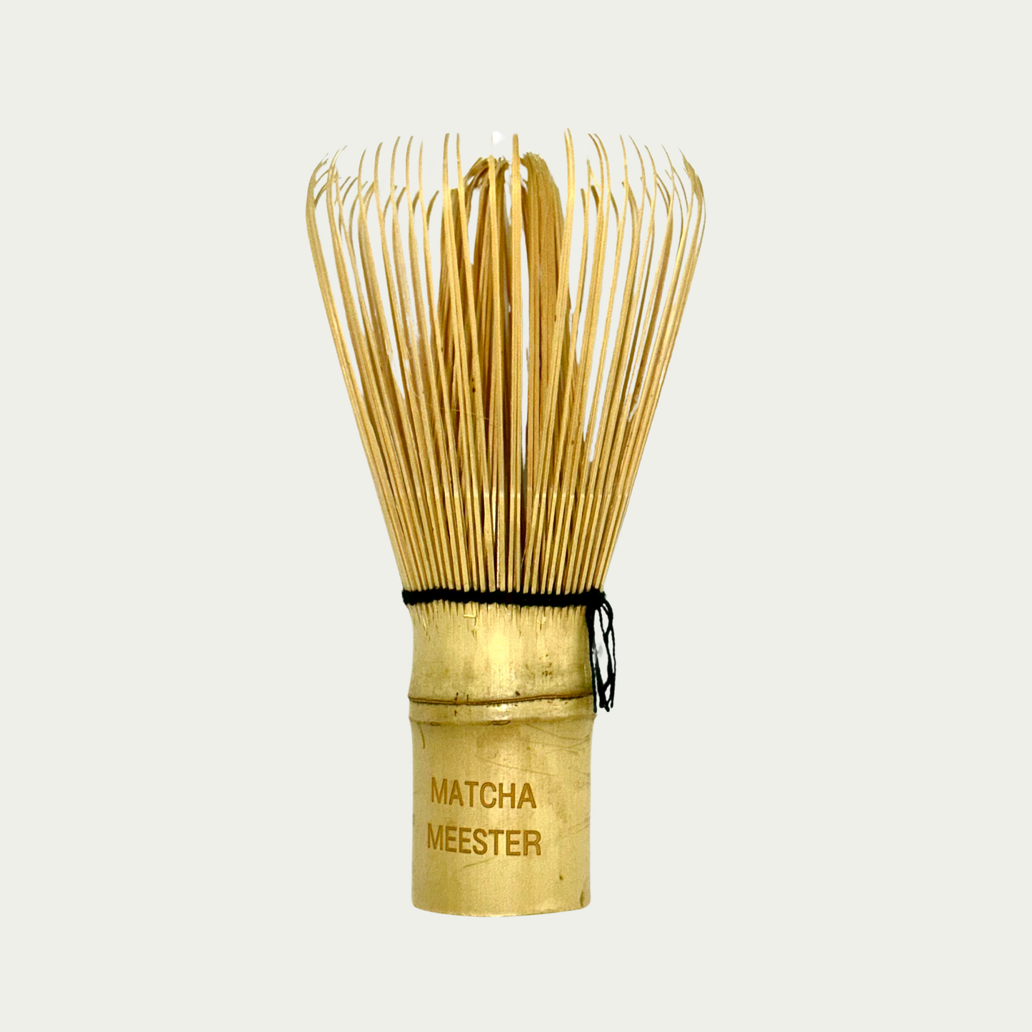 Matcha Whisk - Chasen