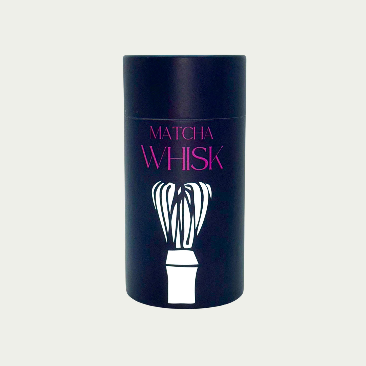 Matcha Whisk - Chasen