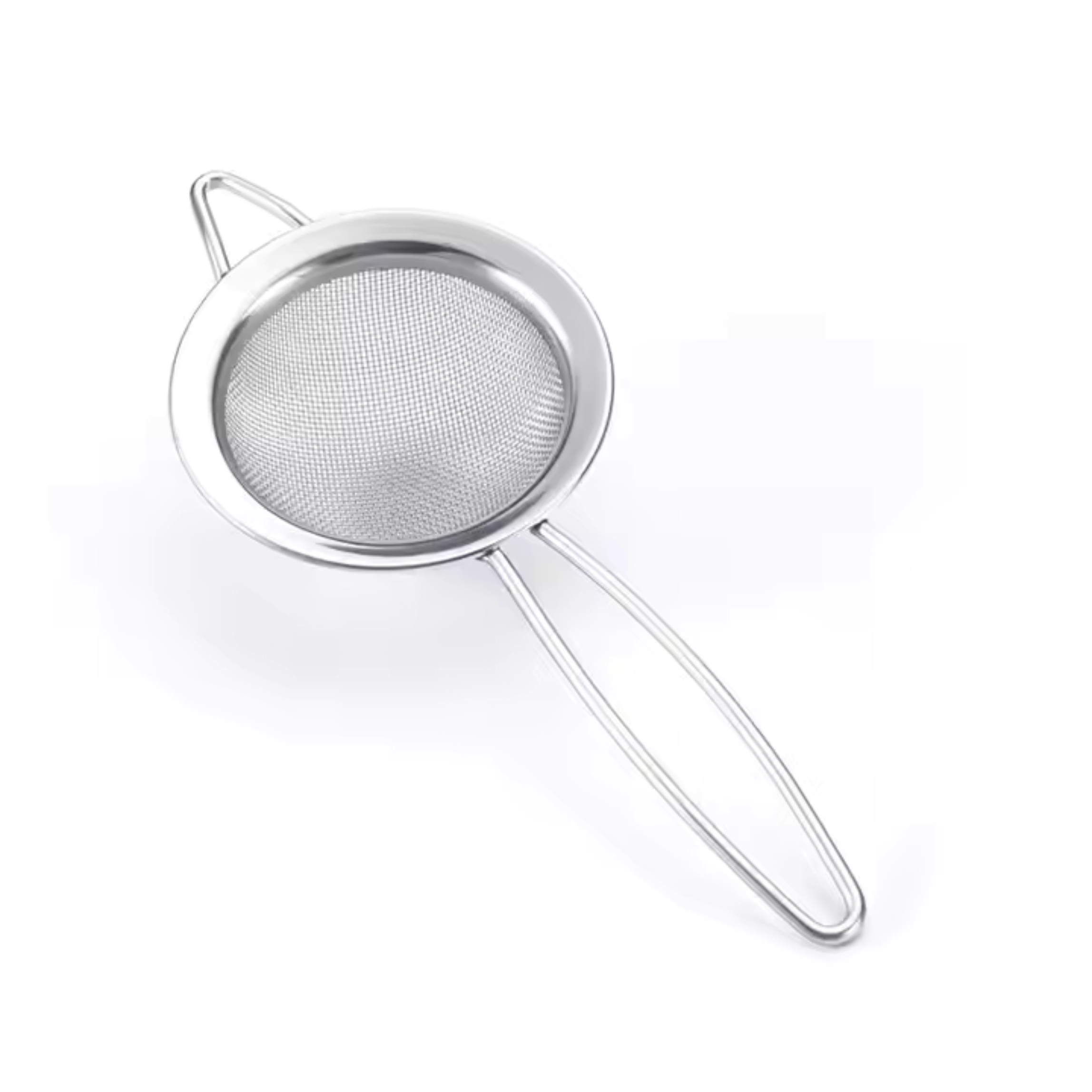 Matcha Tea Sifter