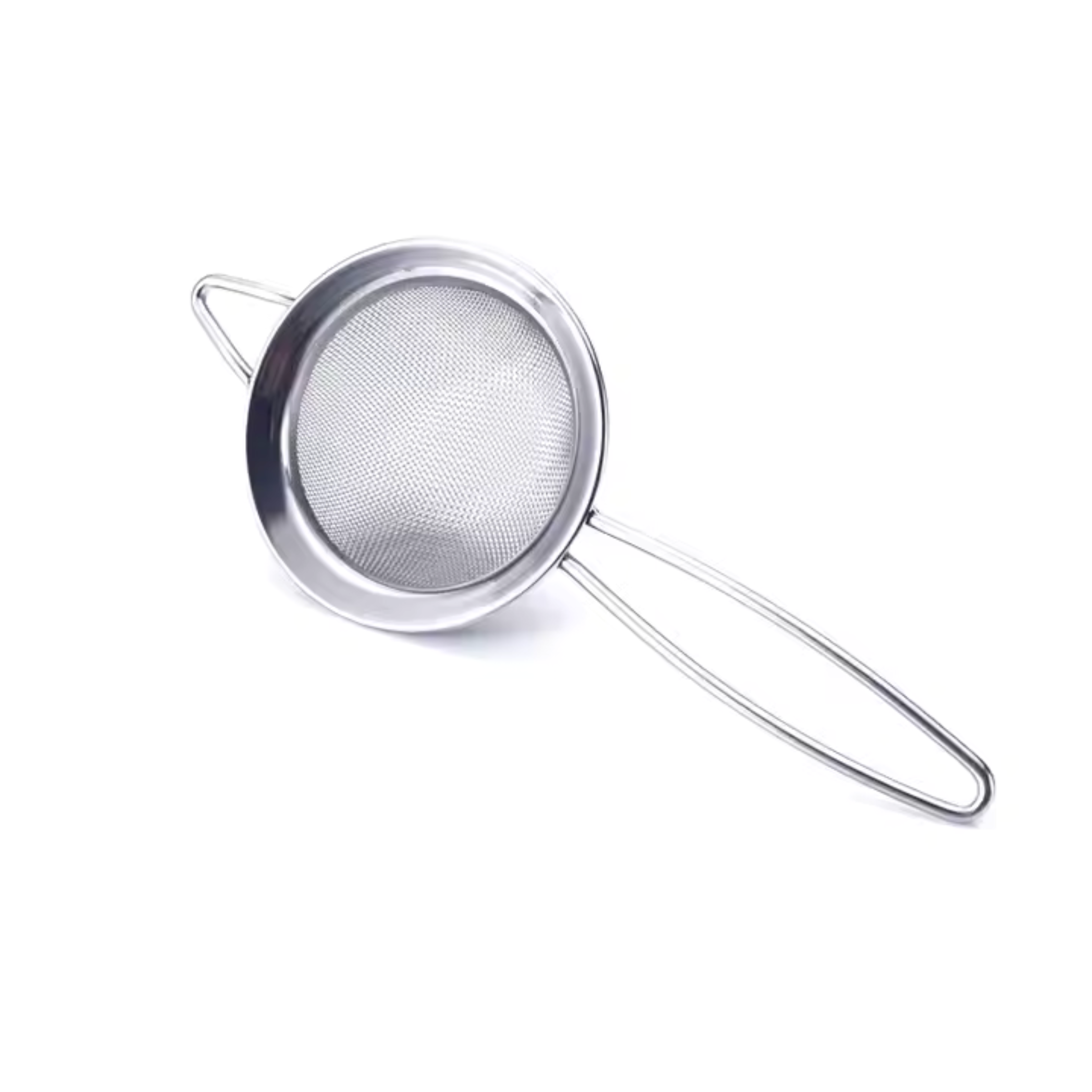 Matcha Tea Sifter