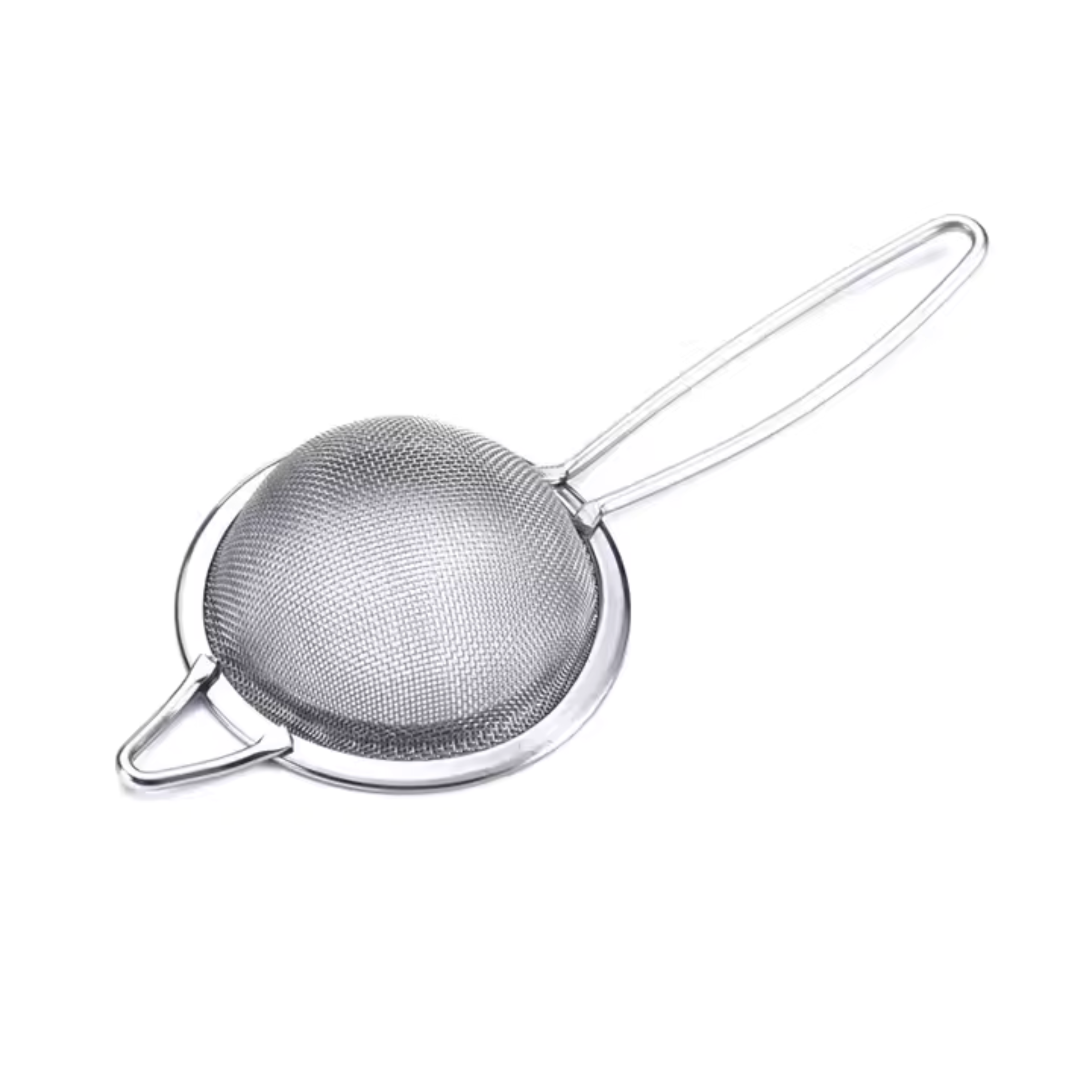 Matcha Tea Sifter
