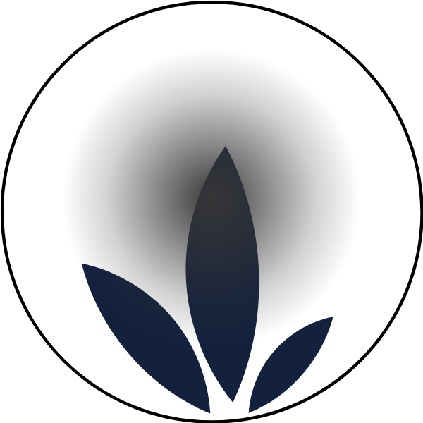 feature-item-2
