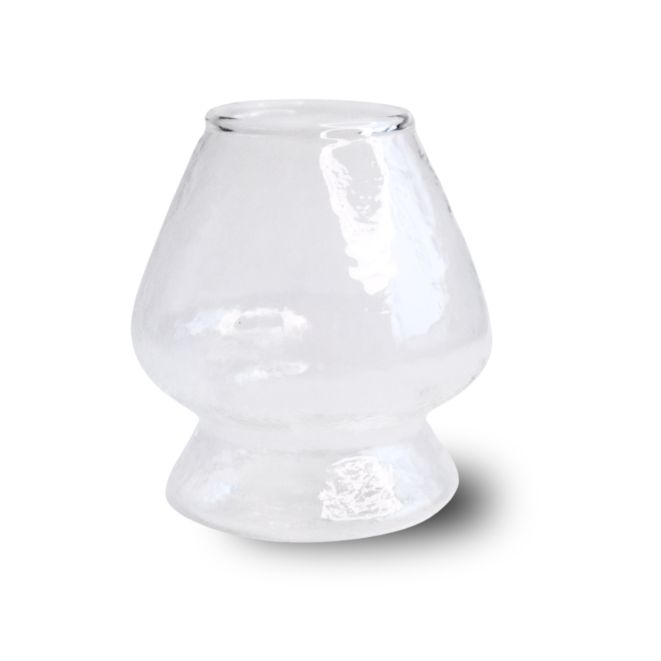 Whisk Holder - Kusenaoshi