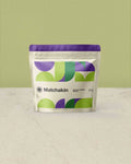 Matchakin - Premium culinaire matcha